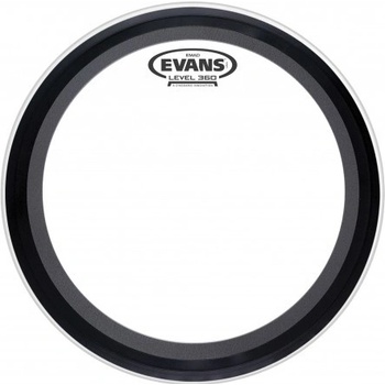 Evans BD26EMADUV