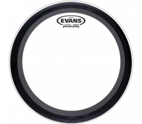 Evans BD26EMADUV