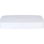Dahua 8-channel NVR NVR2108-8P-4KS3