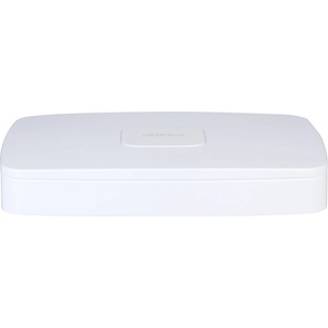 Dahua 8-channel NVR NVR2108-8P-4KS3