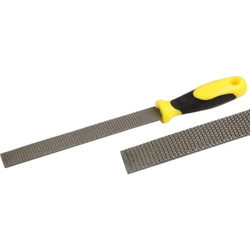 Strend Pro 227463