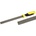 Strend Pro 227463