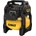 DeWALT DCC1018N
