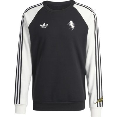 adidas FC Juventus Turin Originals kb4449
