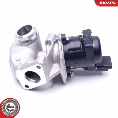 AGR - Ventil ESEN SKV 14SKV202