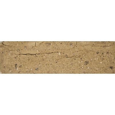 EBS Briqueta 6,5 x 23 cm nature 1m²