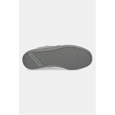 Filling Pieces Маратонки Filling Pieces Prism Peak (122510323232)