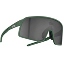 Cyklistické brýle Neon Stratus