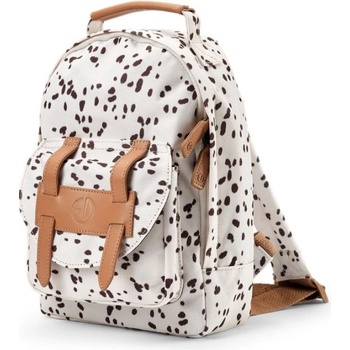 Elodie Details Dalmatian Dots