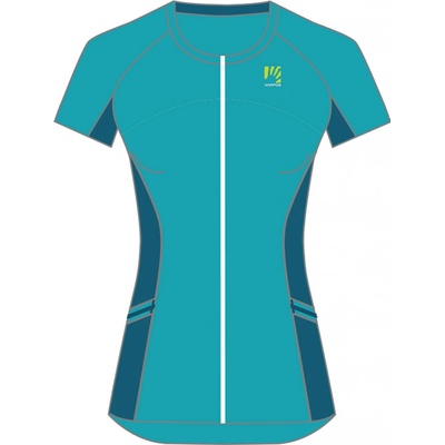 Karpos PRALONGIA dámsky ružový