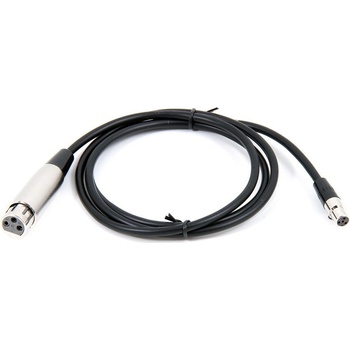 Shure WA-310