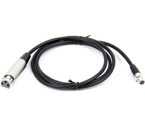 Shure WA-310