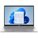 Asus VivoBook S14 M3407HA-LY028W