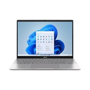 Asus VivoBook S14 M3407HA-LY028W