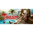 Dead Island (Definitive Edition)