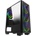 XIGMATEK Beast (EN42876)