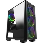 XIGMATEK Beast (EN42876)