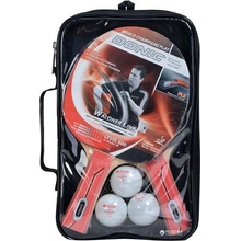 Donic WALDNER 600 SET