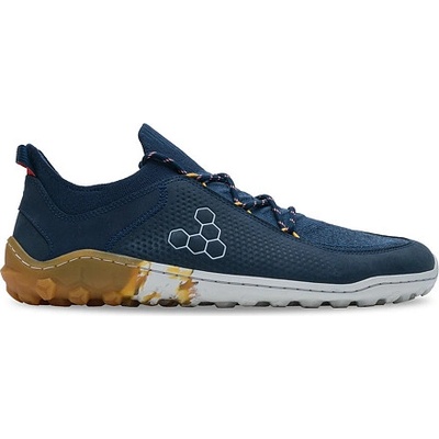 Vivobarefoot Tracker decon low FG2 W insignia blue