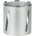 Bosch 2608587332