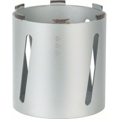 Bosch 2608587332