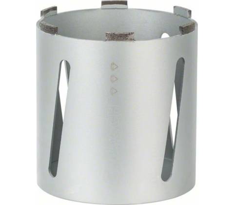 Bosch 2608587332