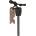 Highlander Outdoor Fire Starter
