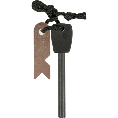 Highlander Outdoor Fire Starter