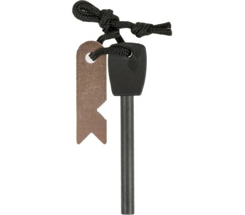 Highlander Outdoor Fire Starter