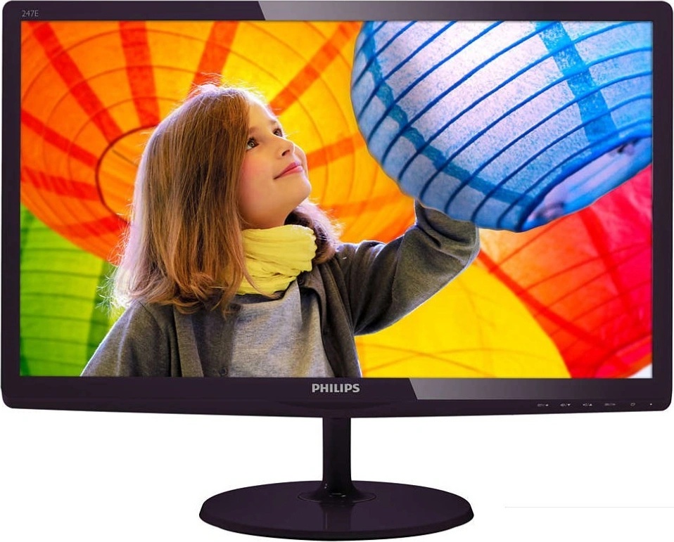 Philips 247E6LDAD