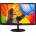 Philips 247E6LDAD