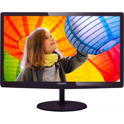 Philips 247E6LDAD