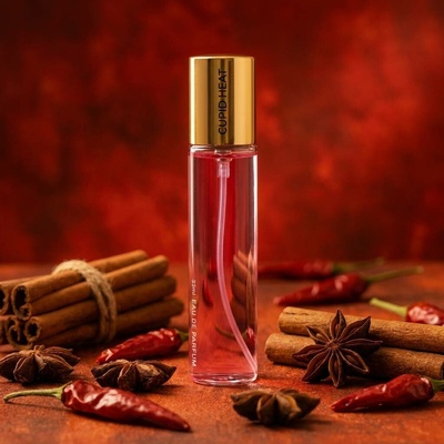 Neness Cupid Heat parfémovaná voda pánská 33 ml