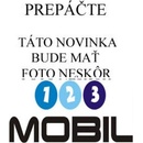Kryt Nokia N73 predný čierny