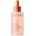 I'm from - Apricot Dark Spot Drop Ampoule 50ml