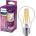 Philips LED Крушка VINTAGE Philips A60 E27/10, 5W/230V 2700K (P4138)