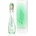 Laura Biagiotti Laura Tender EDT 25 ml