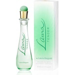 Laura Biagiotti Laura Tender EDT 25 ml Парфюми