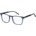 Tommy Hilfiger TH2069 PJP