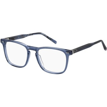 Image 1 of Tommy Hilfiger TH2069 PJP