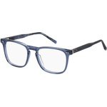 Tommy Hilfiger TH2069 PJP