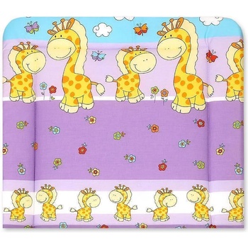 Image 1 of Подложка за повиване 75 х 70 см 2357-d34