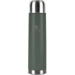 Berlinger Haus Термос от неръждаема стомана Matte Green 1 л 55429 (BH/8730)