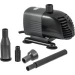 GMAX HYP15-028 (0950031)