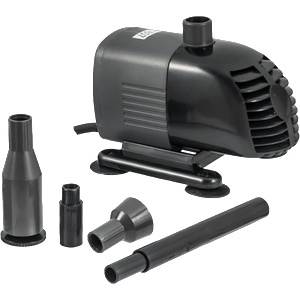 GMAX HYP15-028 (0950031)