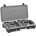 Brunner Devil Powerkook 30 (0708067N)