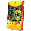 Primaflora Substrat na izbové rastliny 5 l