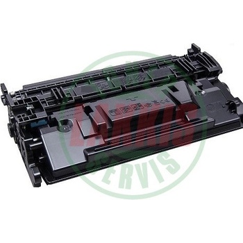 HP CF287X - renovované