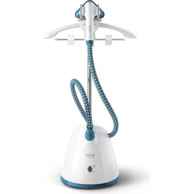 Tefal IT 2460 E0