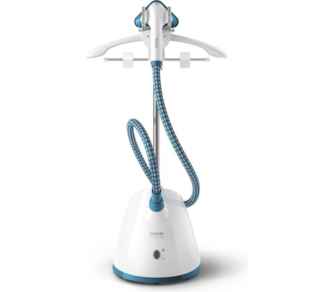 Tefal IT 2460 E0